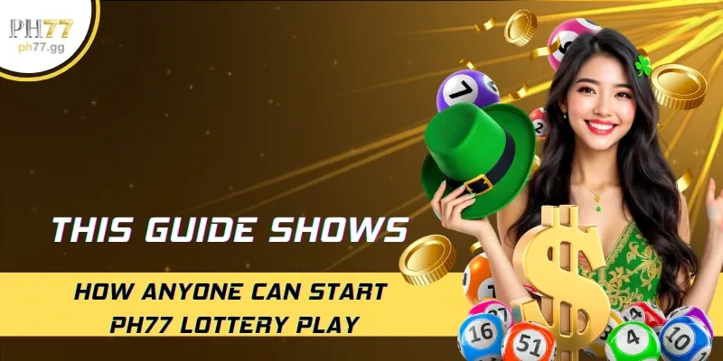 Hoàn trả không giới hạn mỗi ngày tại 23vin app