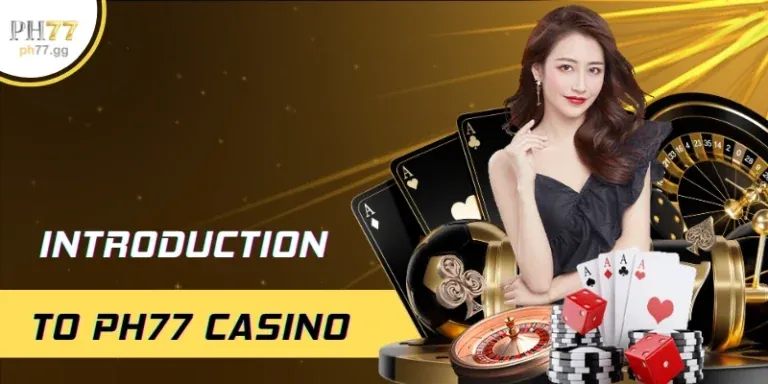 Dịch vụ hỗ trợ 24/7 tận tâm từ 23vin