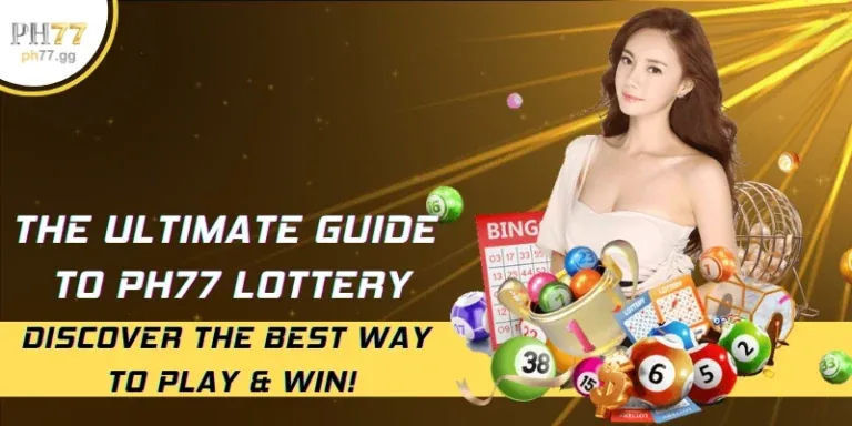 Hướng dẫn chơi tài xỉu online hiệu quả tại 23vin