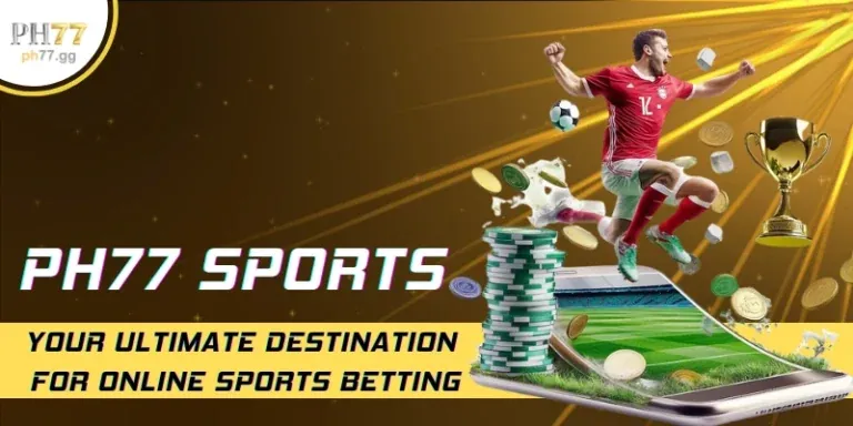 Bí quyết chiến thắng game bài đổi thưởng tại 23vin