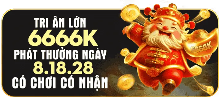 Nổ hũ đổi thưởng lớn