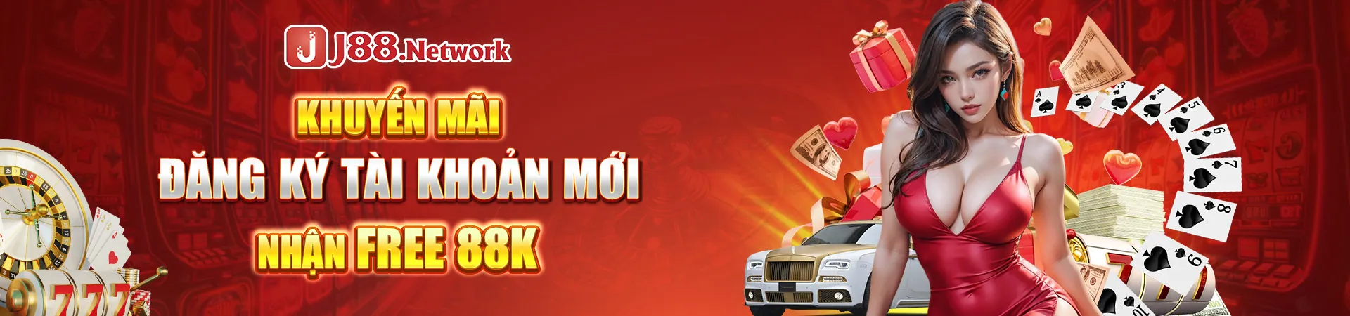 Bước 2: Nạp tiền và rút tiền nhanh chóng tại 23vin