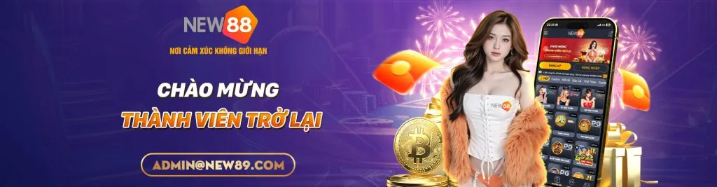 Khám phá thế giới game bài đổi thưởng 23vin
