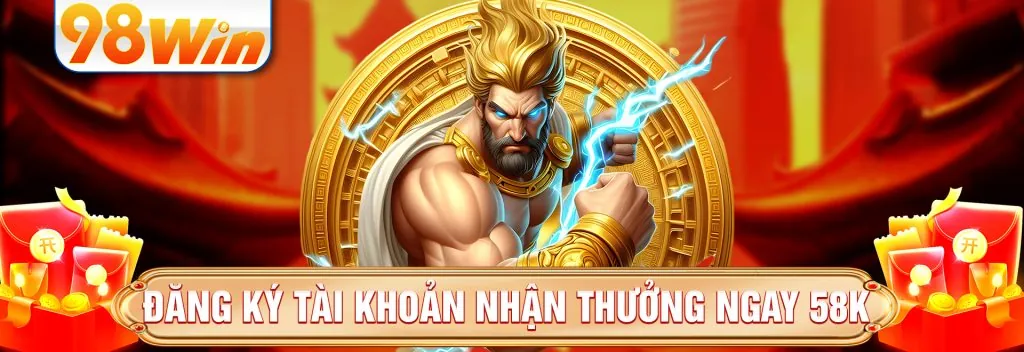 Cách tham gia Tài Xỉu online tại 23vin app