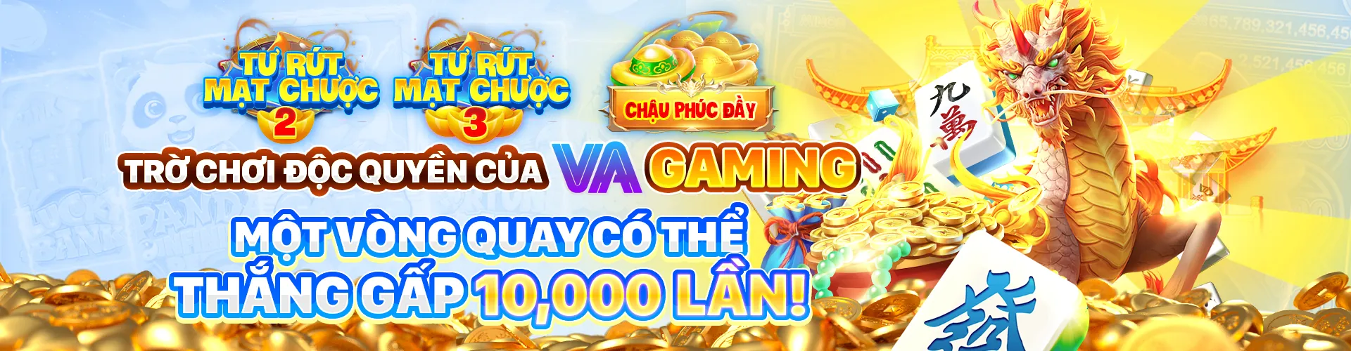 Bước 3: Tham gia đặt cược lô đề trực tuyến tại 23vin