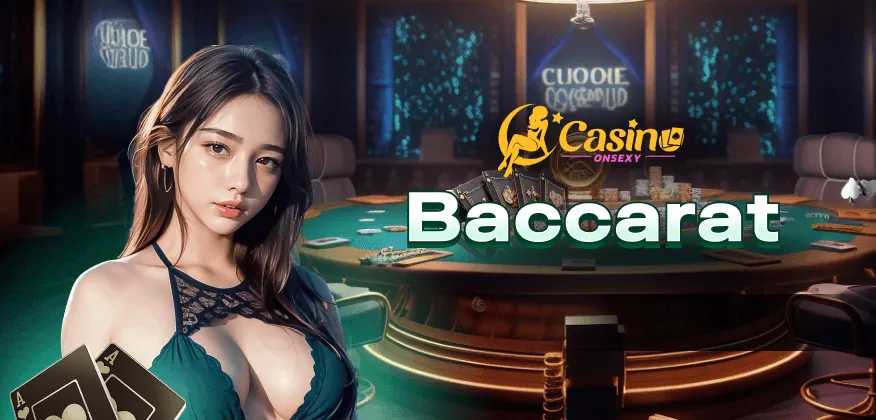 Tỷ lệ trả thưởng cao khi chơi lô đề tại 23vin