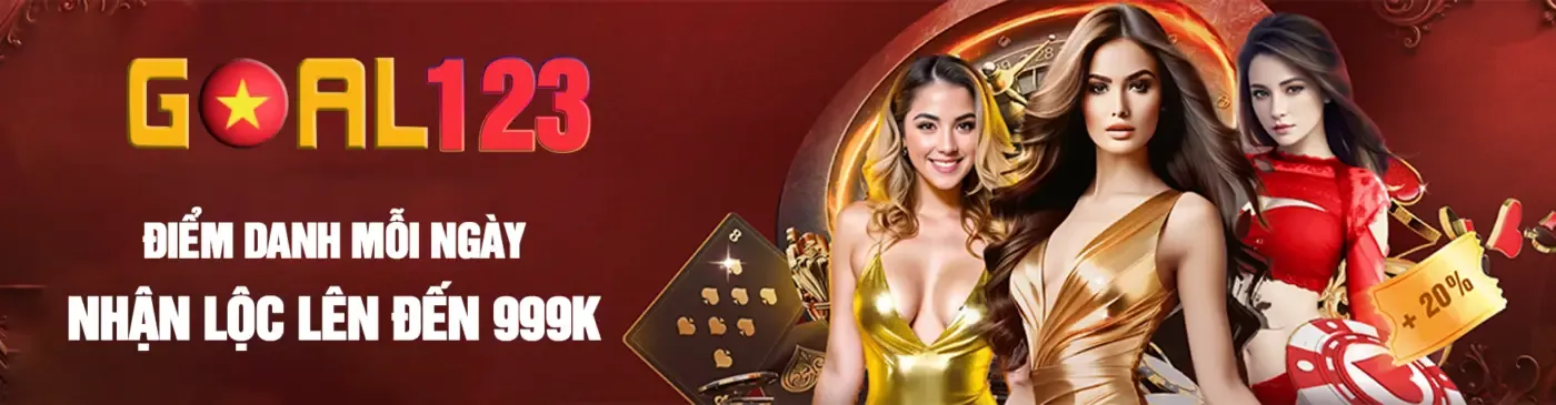 23vin hướng dẫn chơi tài xỉu hiệu quả