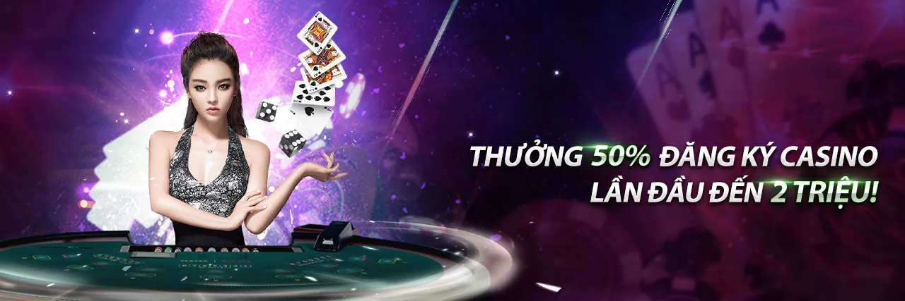 Tải ứng dụng 23vin - trải nghiệm cá cược thể thao và game bài đổi thưởng đỉnh cao