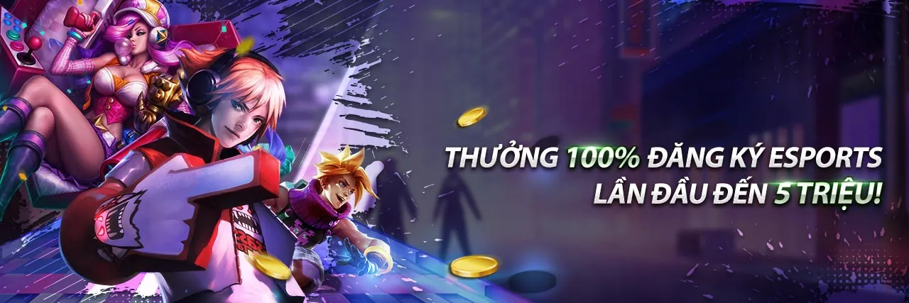 23vin - Nền tảng giải trí trực tuyến hàng đầu Việt Nam