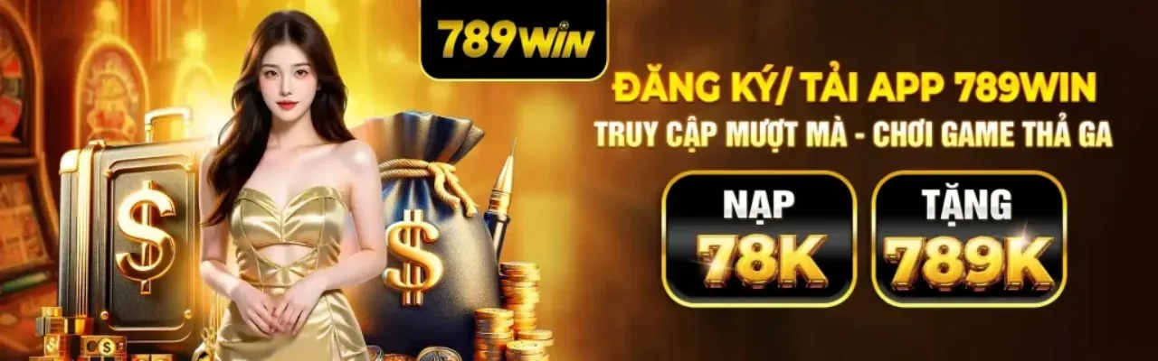 Đăng ký 23vin nhận thưởng 188k