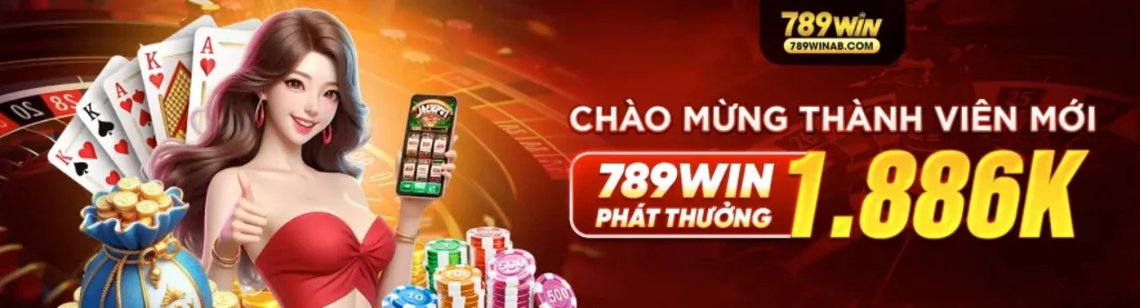 Liên hệ 23vin để được hỗ trợ nhanh nhất