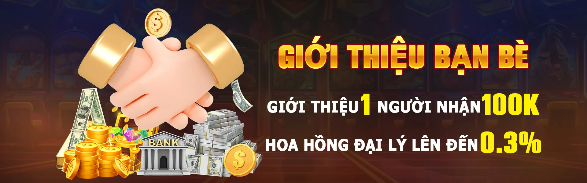 Bước 1: Đăng ký tài khoản 23vin để chơi lô đề