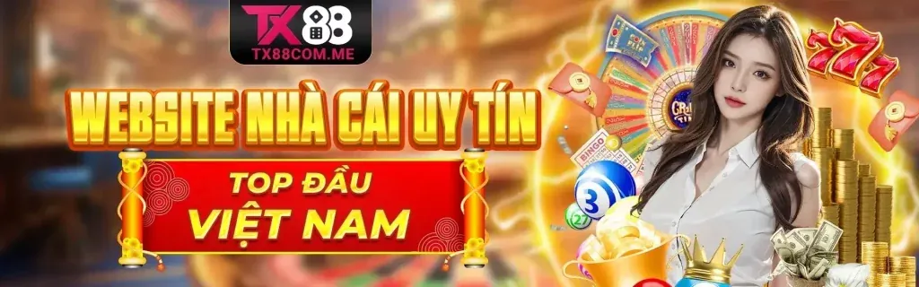 Sảnh Tài Xỉu online đẳng cấp tại 23vin