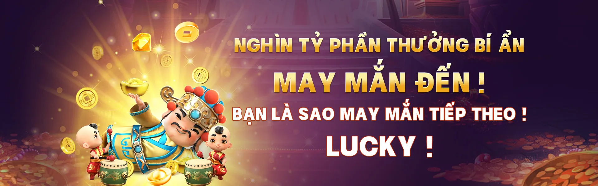 Lô đề trực tuyến 23vin nổi bật với tỷ lệ trả thưởng cao