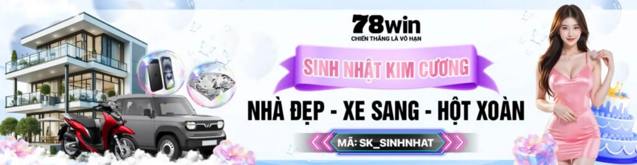 23vin - Nền tảng giải trí trực tuyến hàng đầu châu Á