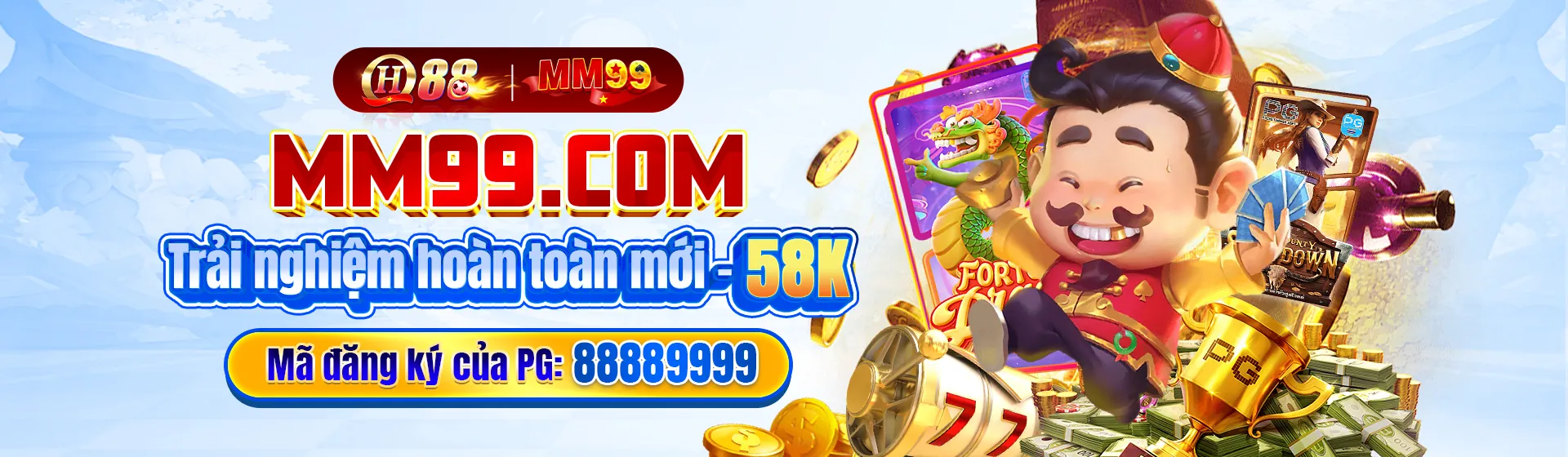 Bắn cá đổi thưởng 23vin với đồ họa đại dương sống động