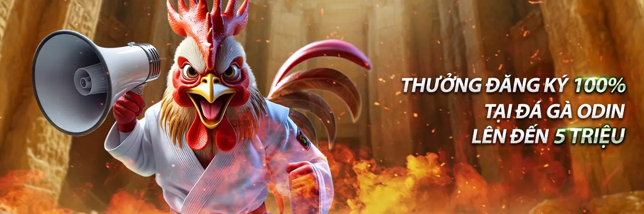 Top 5 game Nổ Hũ đáng chơi nhất 2024 tại 23vin