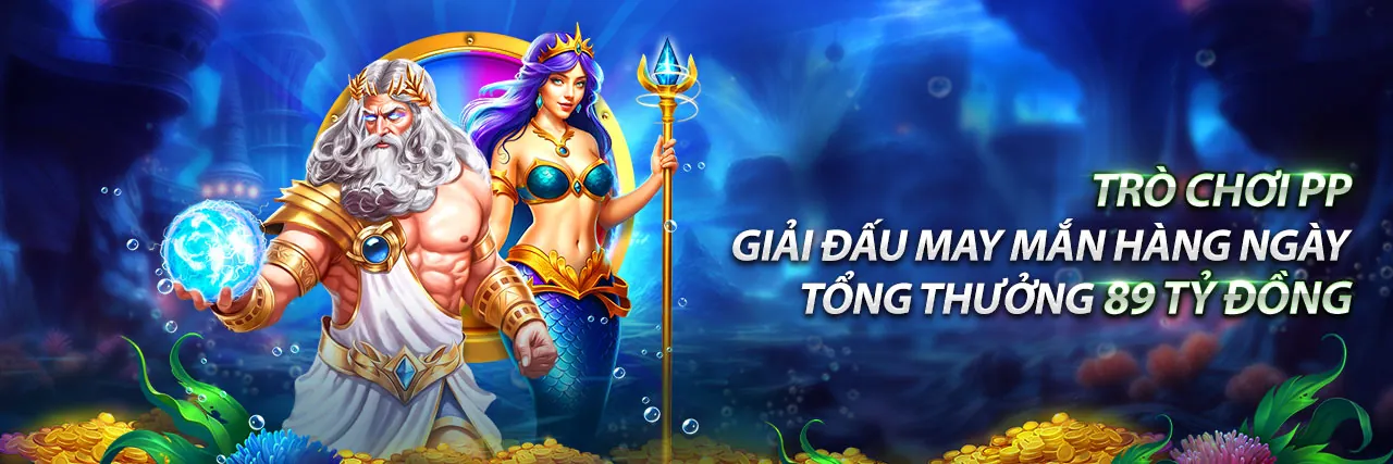 Tải ứng dụng 23vin và nhận thưởng