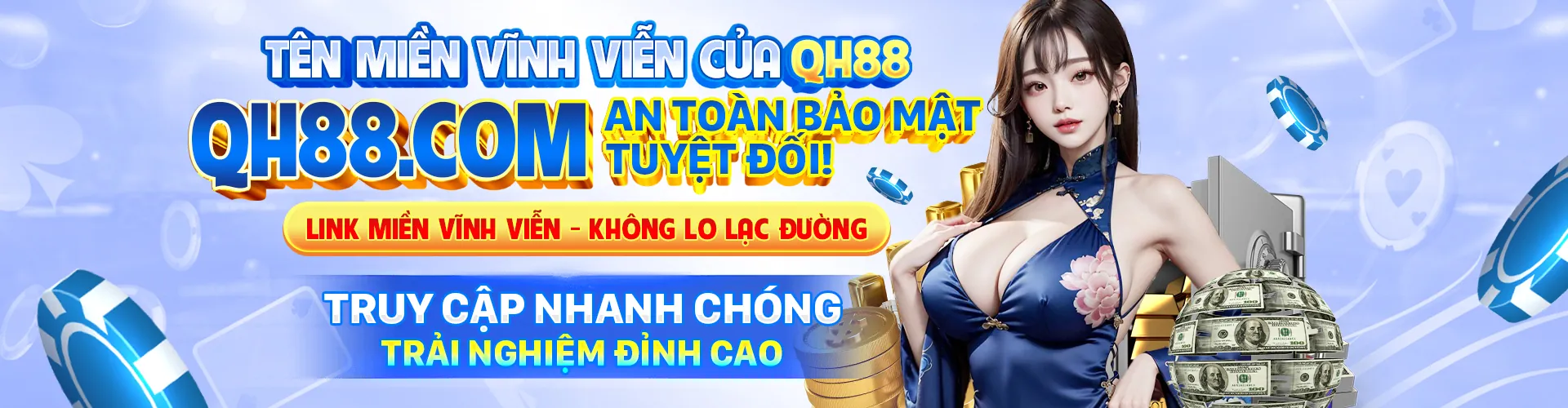 Chính sách bảo mật 23vin - Bảo mật và an toàn thông tin