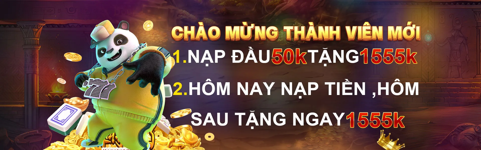 Giao dịch thanh toán an toàn và bảo mật tại 23vin