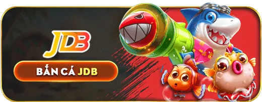 Bước 3: Chọn game và trải nghiệm 23vin