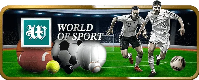 Hướng dẫn tải ứng dụng 23vin trên điện thoại iOS và Android