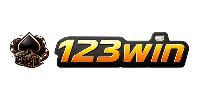 23vin Đối tác 2