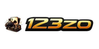 Game bài đổi thưởng 23vin