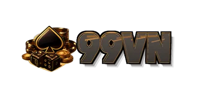 Cào Cào game slot 23vin
