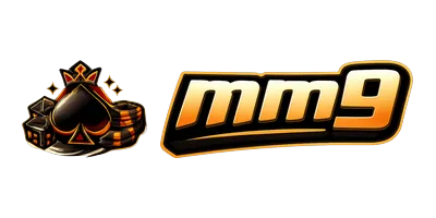 Game bài đổi thưởng 23vin