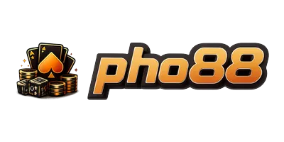 Bắn cá pháo tài 23vin