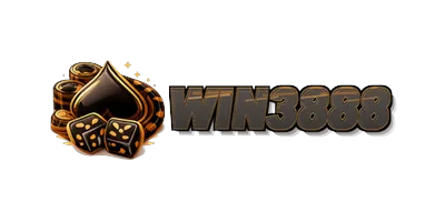 Vua Hải Tặc game nổ hũ 23vin
