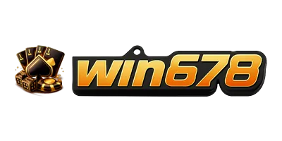 Đối tác game bài hàng đầu của 23vin