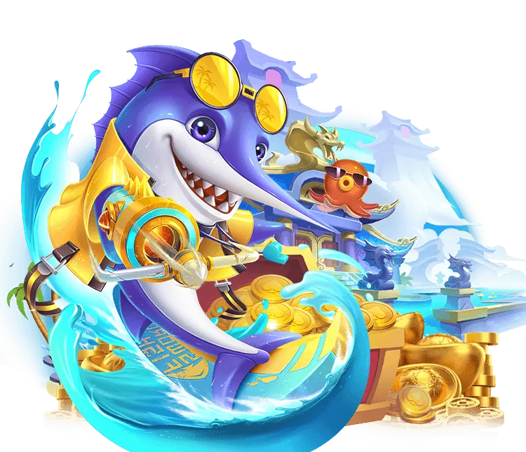 Nổ hũ Fruit Kingdom tại 23vin