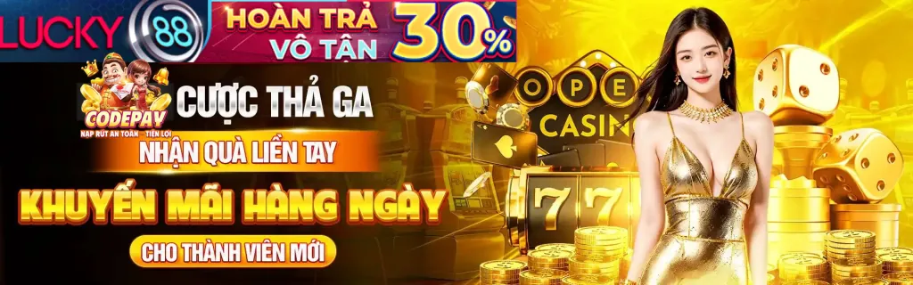 Chiến thuật chơi Tài Xỉu hiệu quả tại 23vin