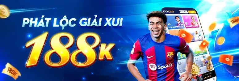 Bảo mật dữ liệu và an ninh mạng tại 23vin