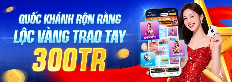 Bước 1: Đăng ký tài khoản 23vin