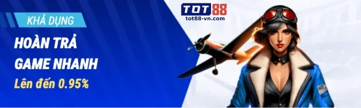 Hướng dẫn chơi Tài Xỉu hiệu quả tại 23vin