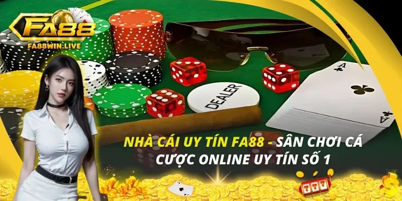 Bí quyết chiến thắng game Bài tại 23vin
