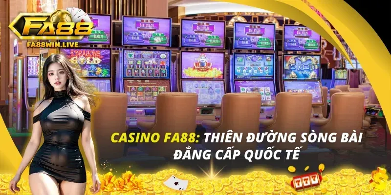 Lưu trữ và truyền dữ liệu quốc tế tại 23vin