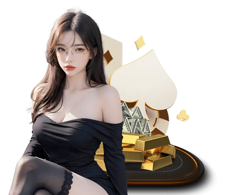 Nạp rút tiền nhanh chóng tại 23vin app