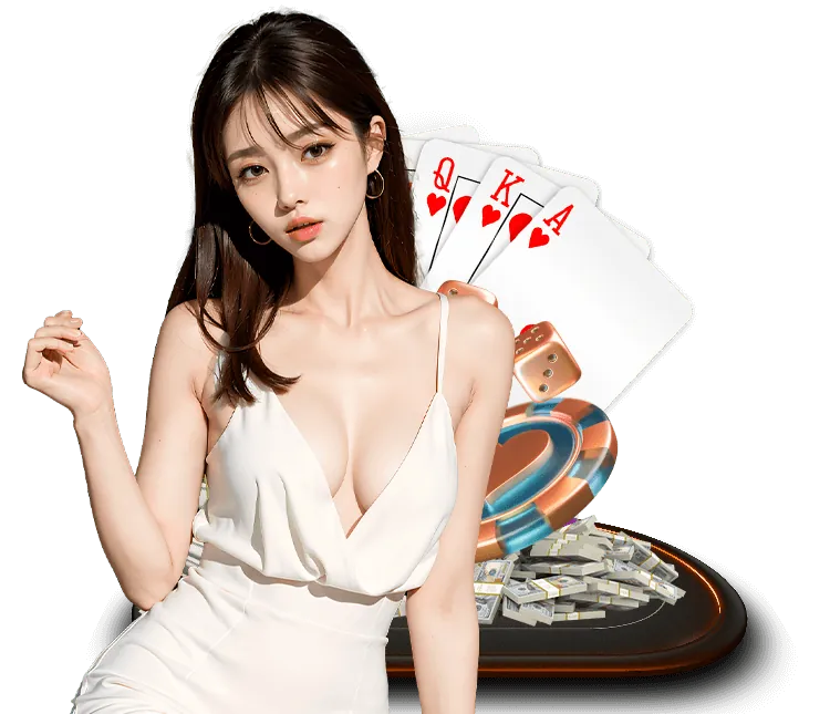 Quản lý vốn cược thông minh tại 23vin